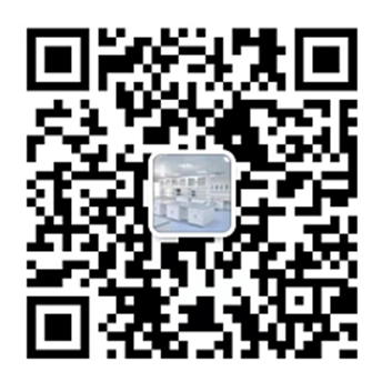 1652078871920242.jpg