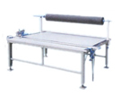 Cloth Cutting Machine